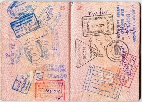 прописка в Волжске