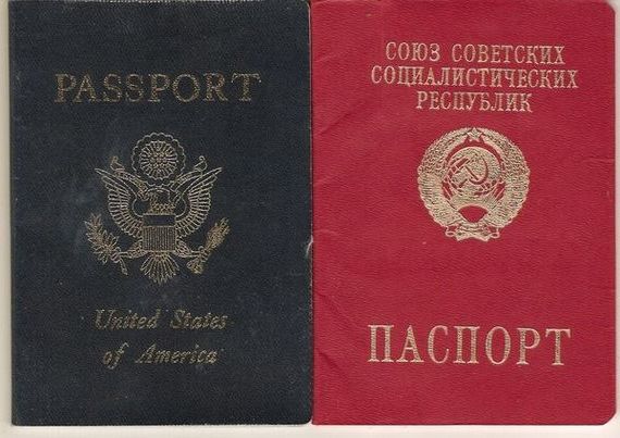 прописка в Волжске